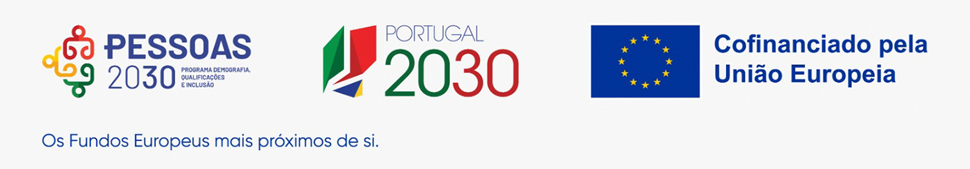 Pessoas 2030
